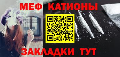 a pvp Бузулук