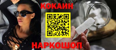 a pvp Бузулук