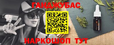 a pvp Бузулук