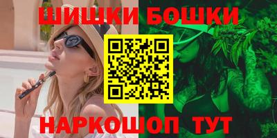 a pvp Бузулук