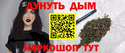 a pvp Бузулук