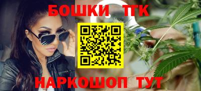 a pvp Бузулук