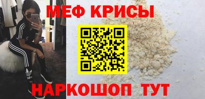 a pvp Бузулук